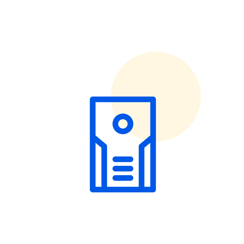 Workstation