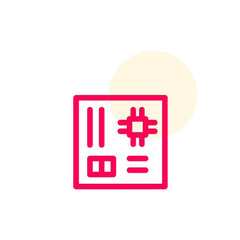 Motherboard
