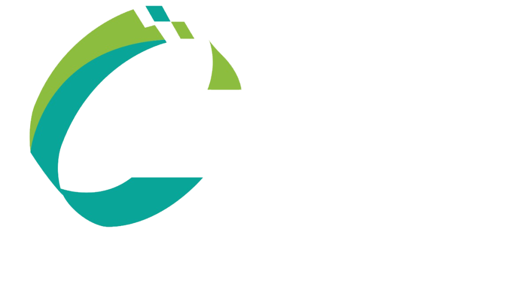 Support & Downloads » DAICHI