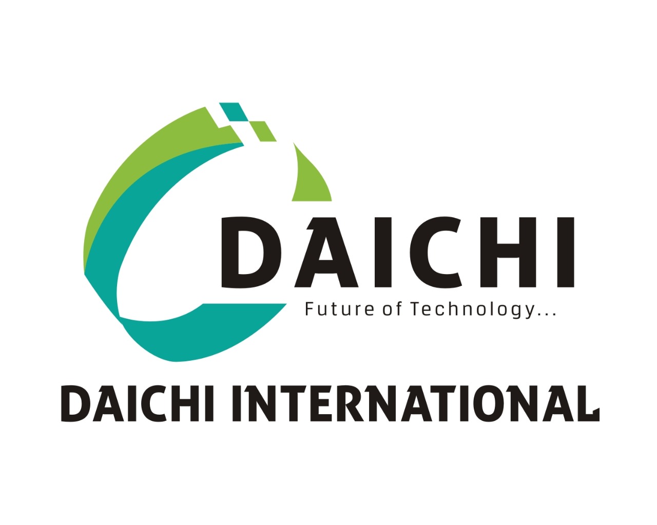 Даичи маркет. Daichi. Daichi логотип. Даичи Урал. Сплит система Даичи.
