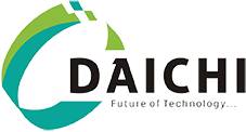 daichi-logo