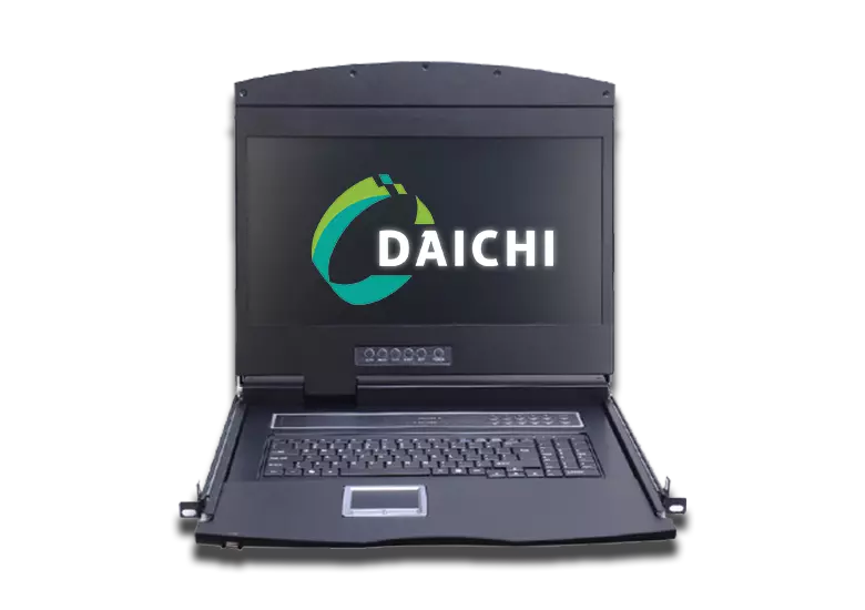 Daichi Products » DAICHI