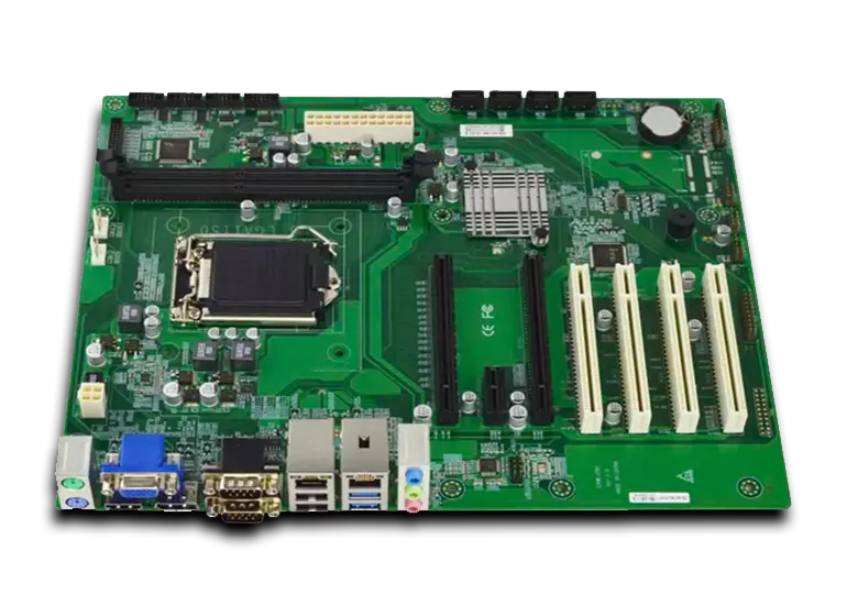 Daichi。 Daichi 1150 Industrial Workstation 3rd Generation » DAICHI